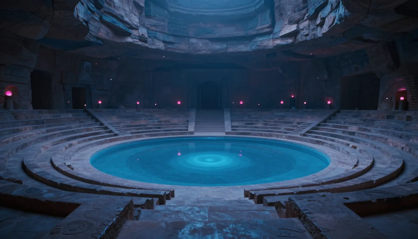 House of Brands vs Branded House: The DTC Answer