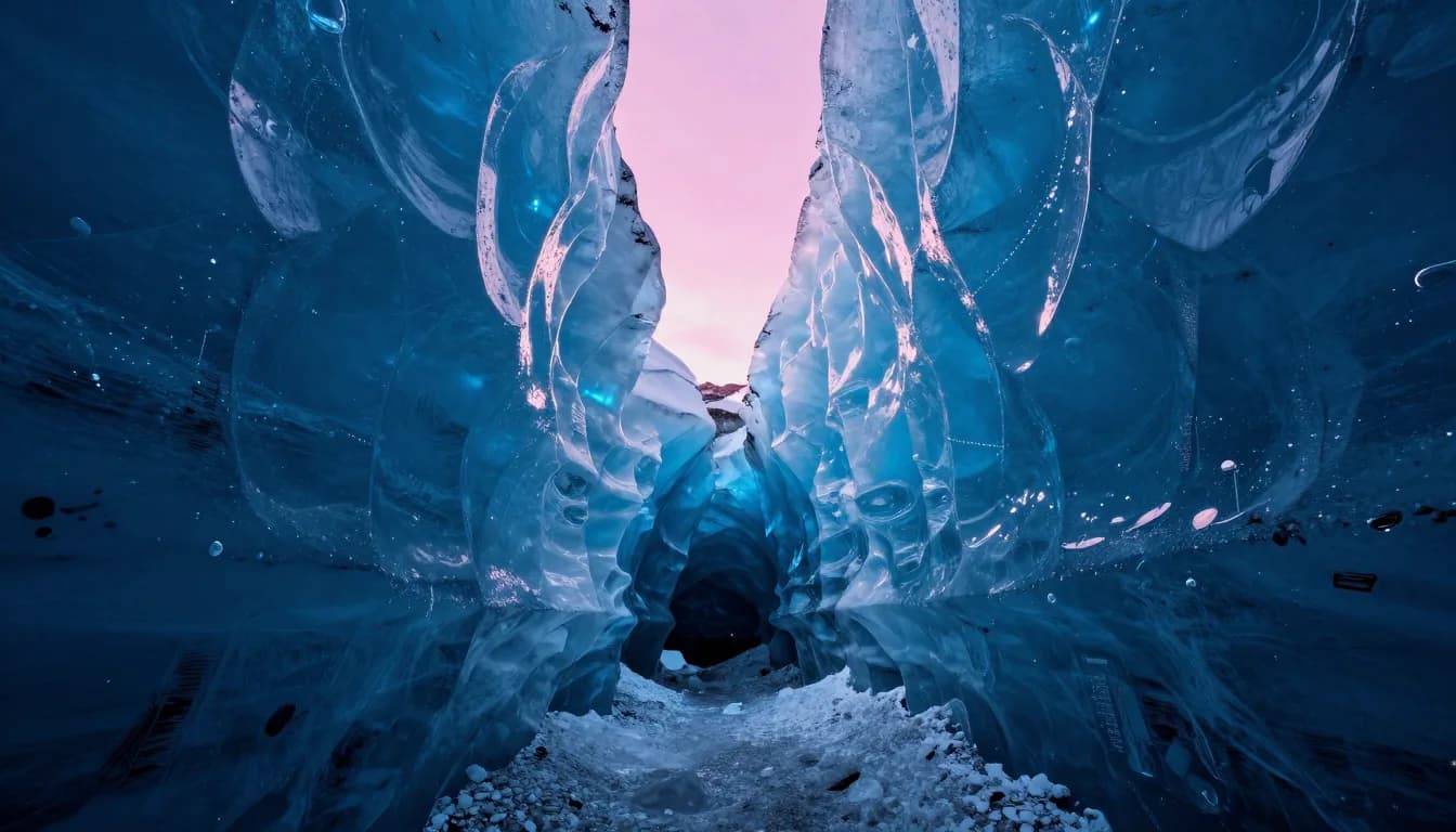 Shopify Hydrogen vs Liquid in 2026: honest tradeoffs