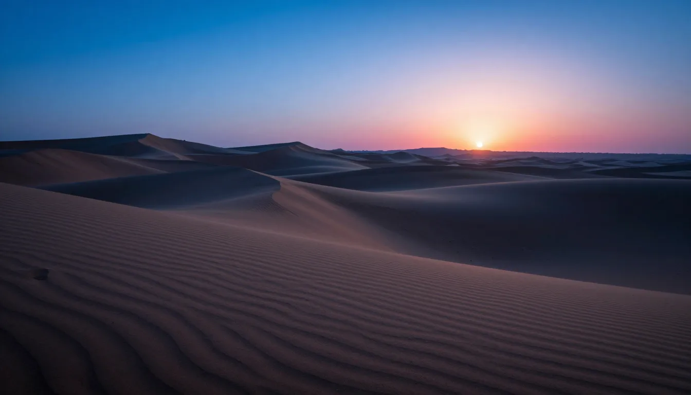 The image feedback ledger that became a prompt taxonomy