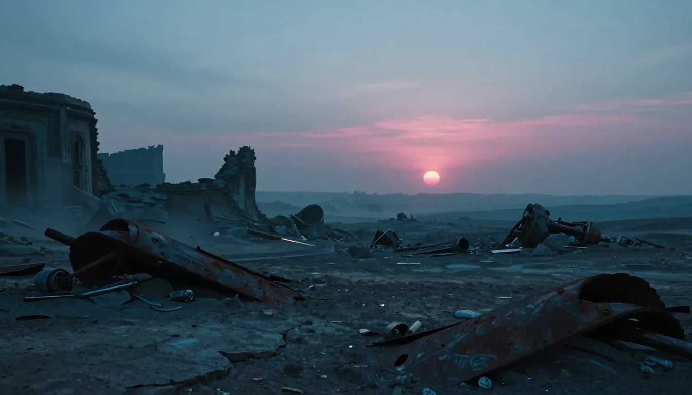 How zero-touch intake to delivery works for a $129 product