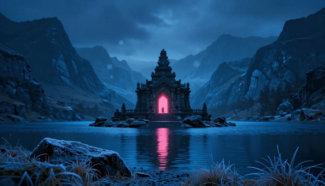 Klaviyo or Omnisend for a Sub-500 SKU Catalog