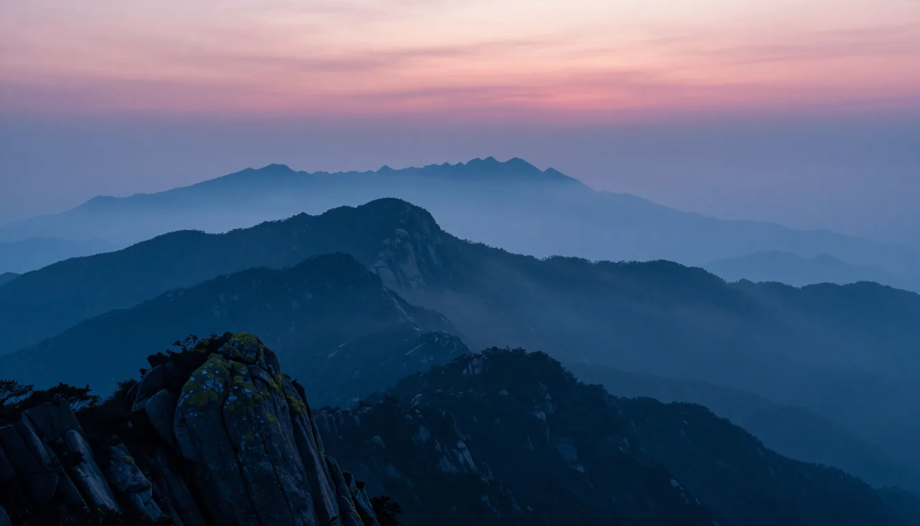 Klaviyo to warehouse ETL: three ways that work in 2026