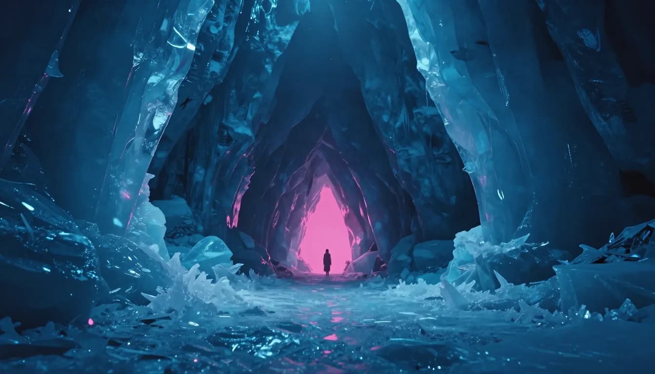 Logging production errors in a Next.js app without leaking PHI