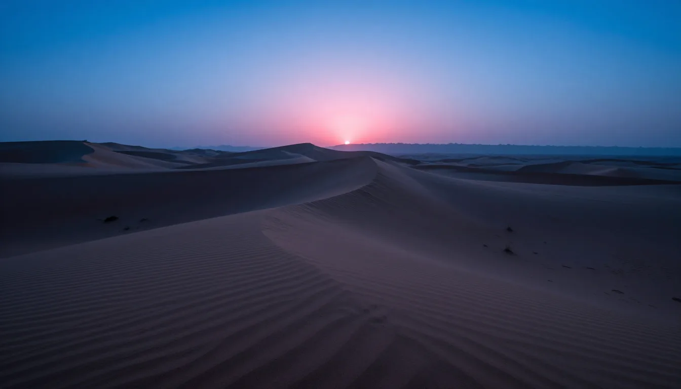 Logo Lockup vs Logo System: Which Your DTC Brand Needs