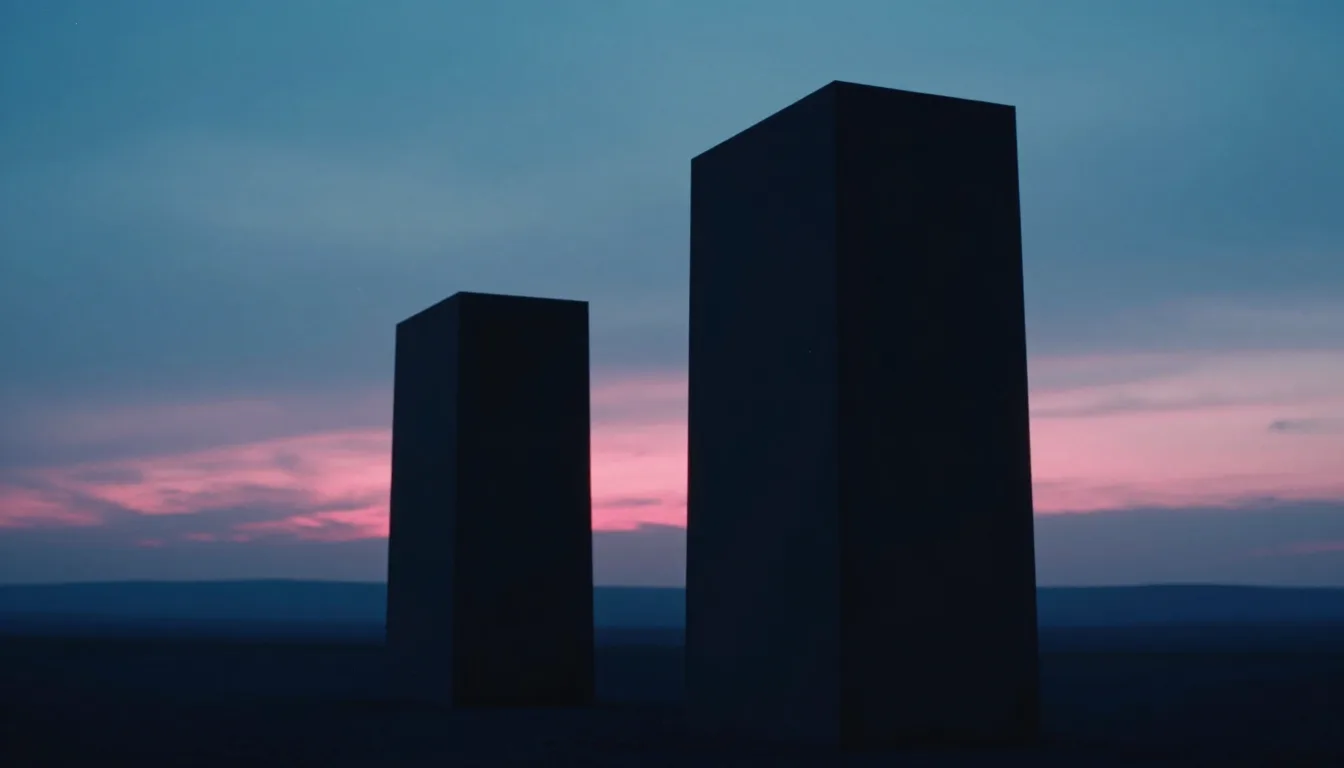 MCP vs skills vs tools: picking the right Claude extension