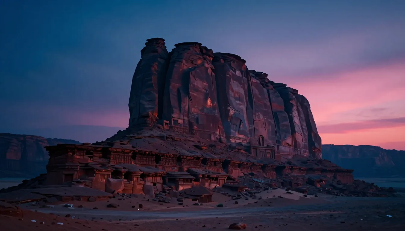 MDX as a content management system: when Contentful is overkill