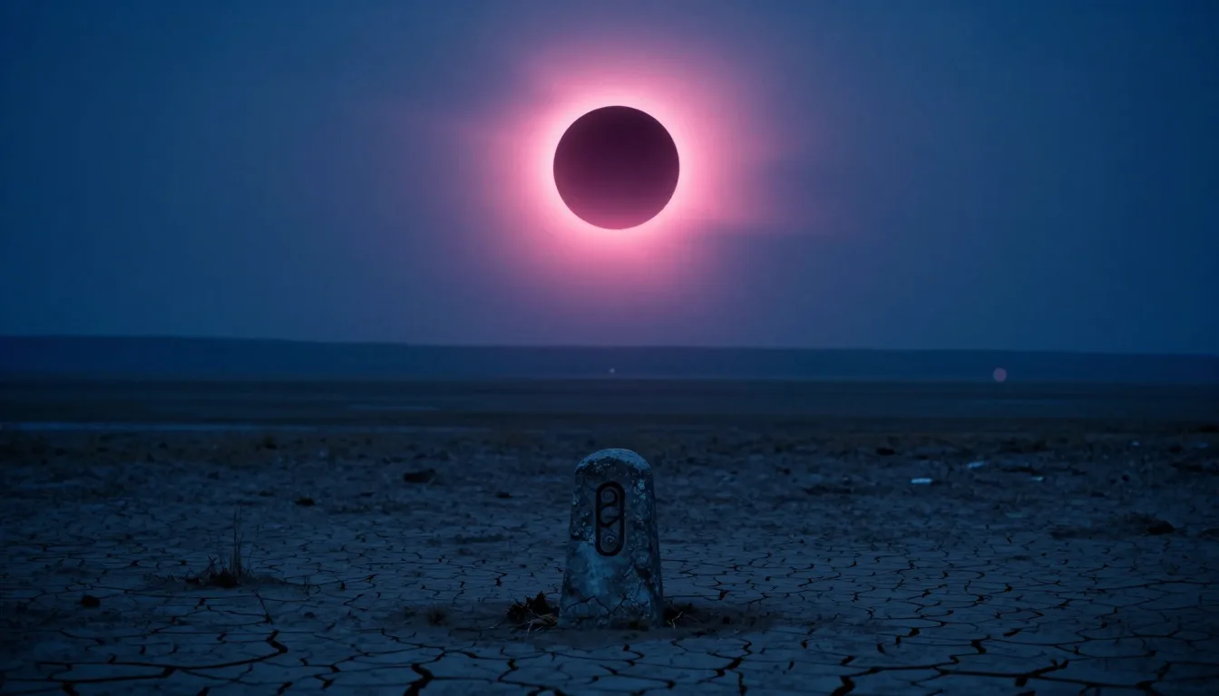 MER Over Platform ROAS: The Blended Math DTC Needs