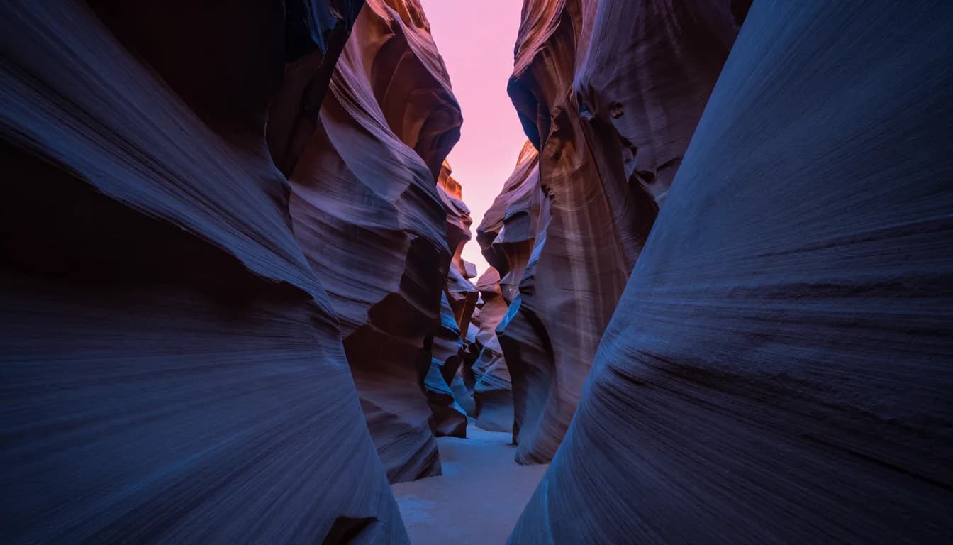 Meta Ads Structure: CBO vs ABO for $2-10M DTC