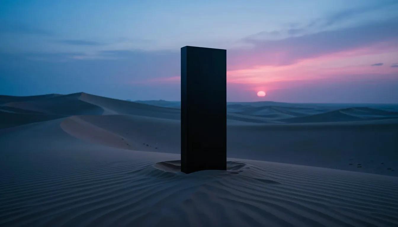 The Real Cost of Switching Between Four Client Stacks