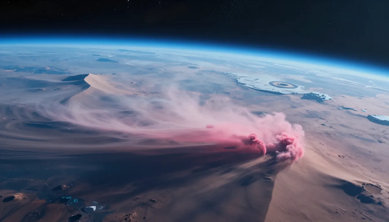 A Naming Ladder That Holds for 40 Products or More