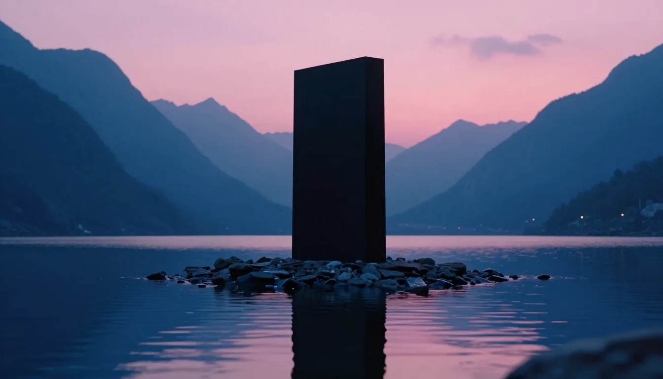 One-time versus subscription on the PDP: the layout that wins