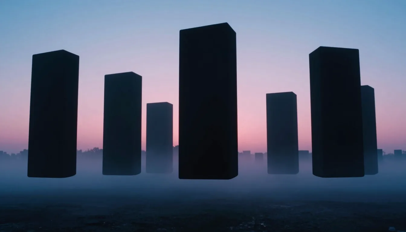 Parallel versus sequential agent dispatch: the real tradeoffs