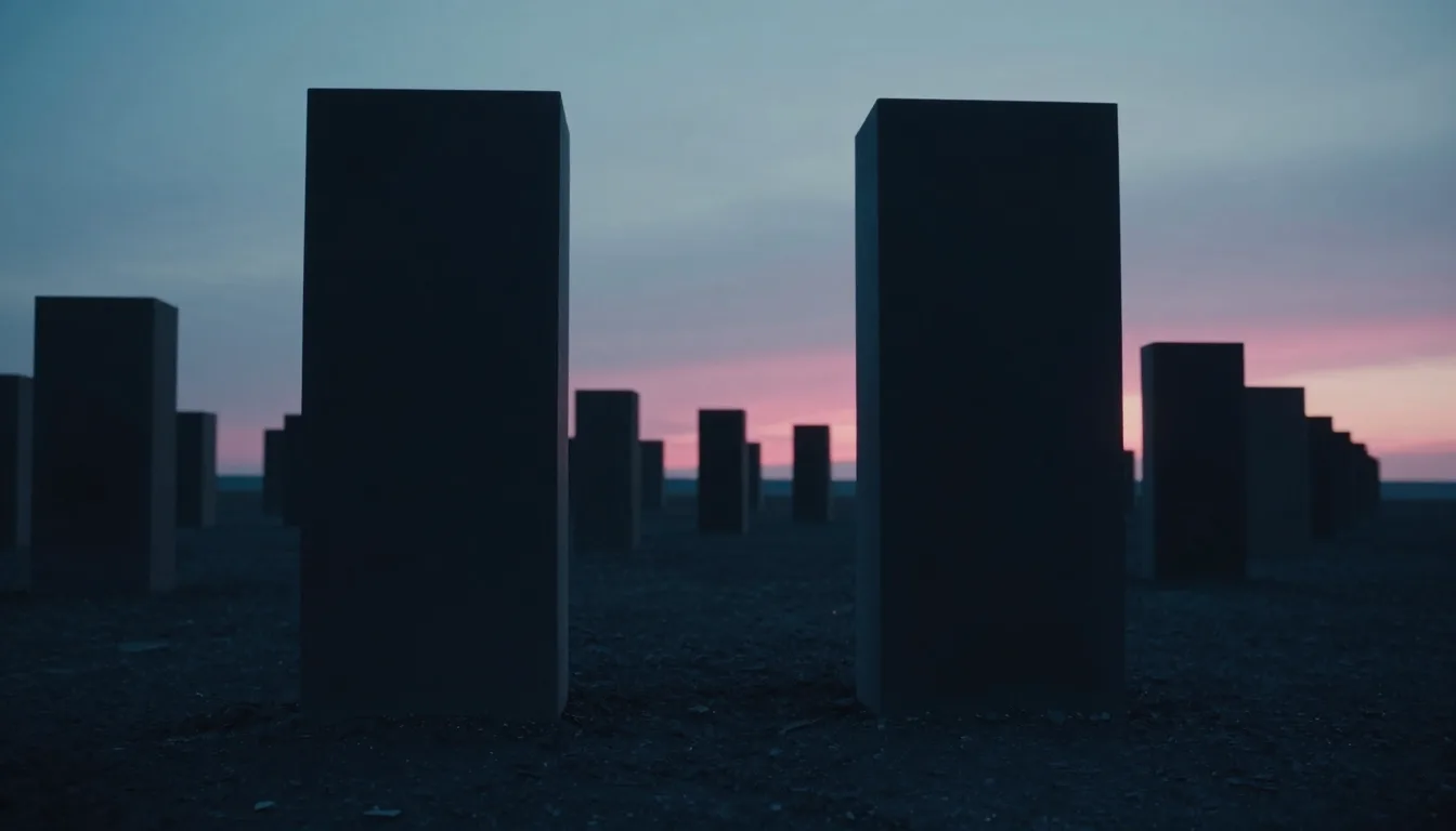 PDP patterns that actually convert on mobile in 2026