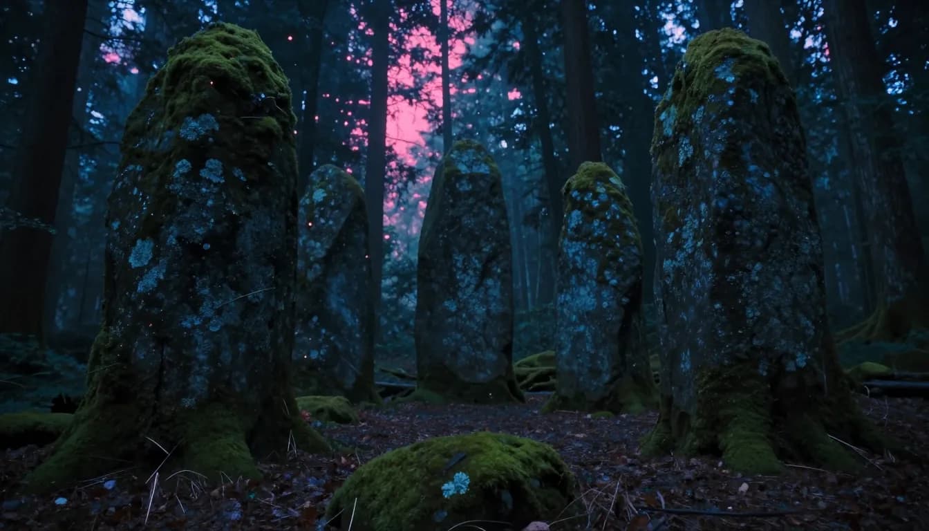 PHI boundaries across the Next.js App Router's four surfaces