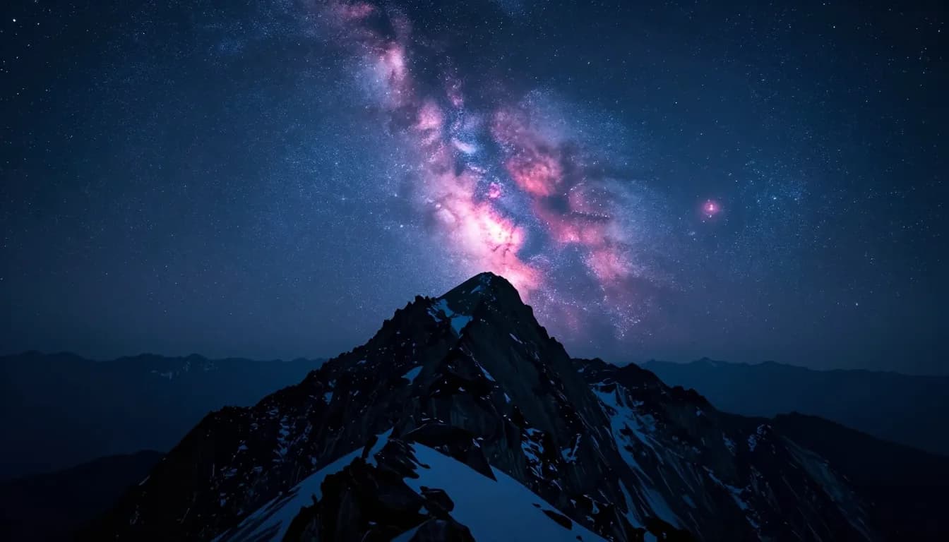 Postscript or Attentive: SMS Selection for Small DTC