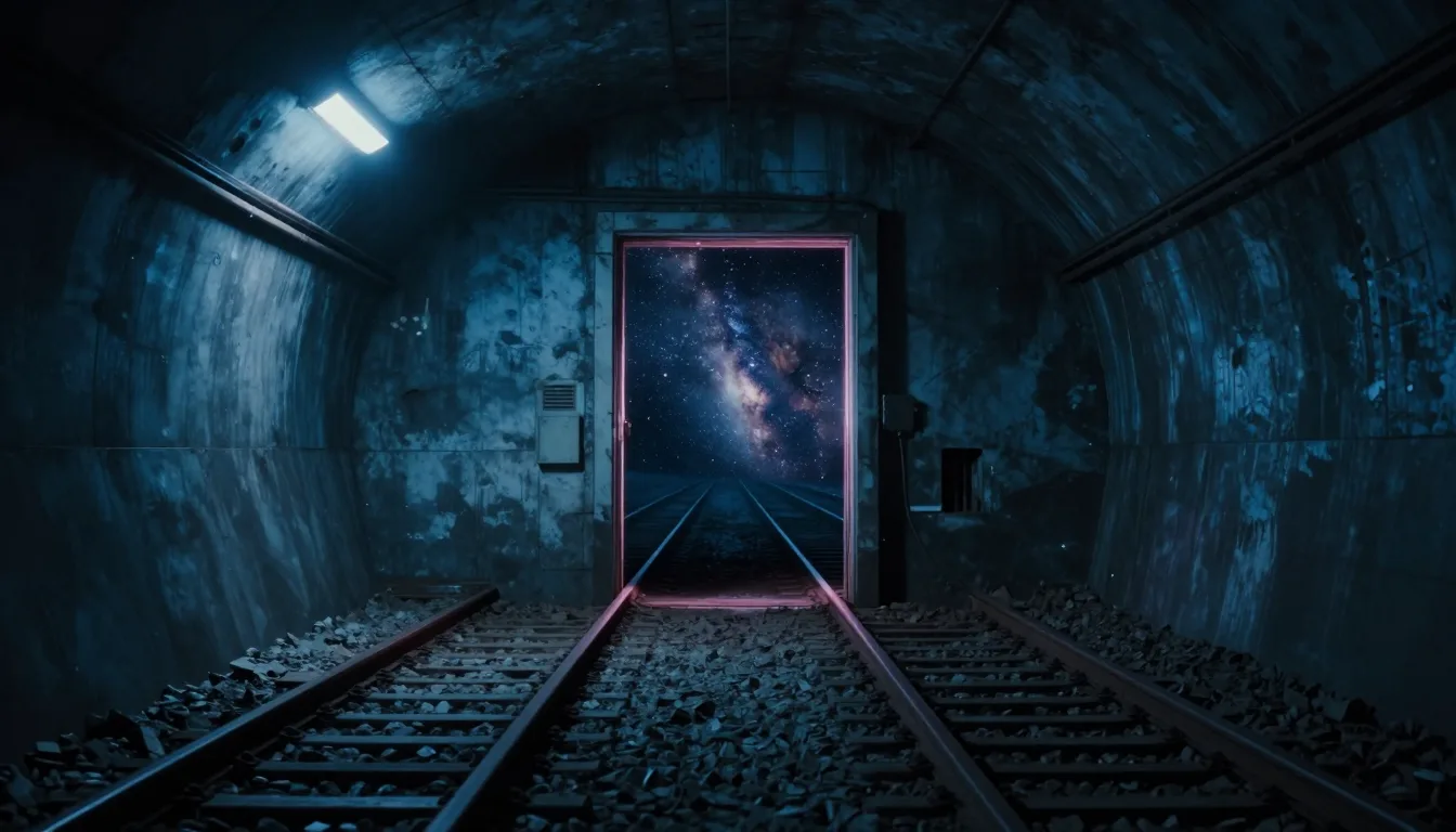 Predictive LTV in Klaviyo: how much to trust the number