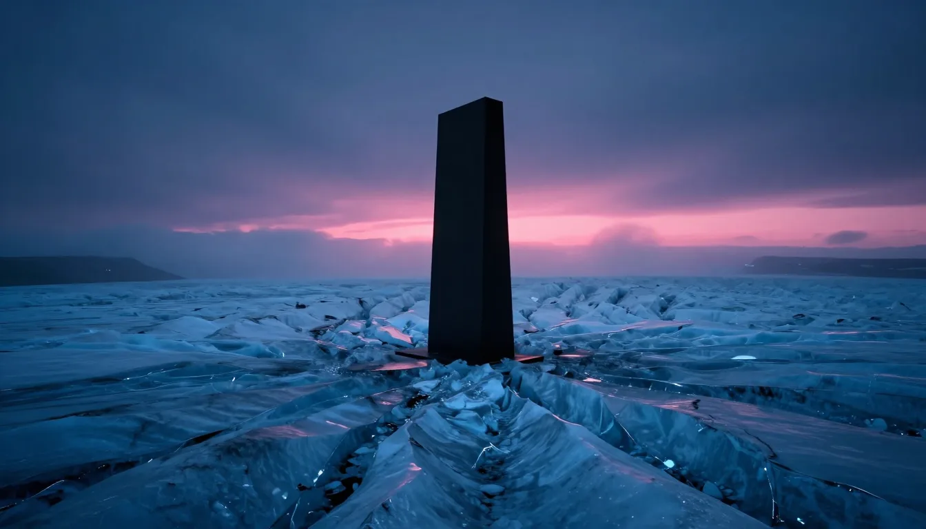 Prompt caching economics: when the 5-minute TTL pays rent