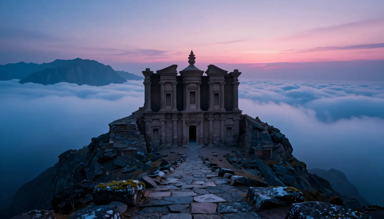 Rebranding Before $1M Revenue Is Usually Vanity