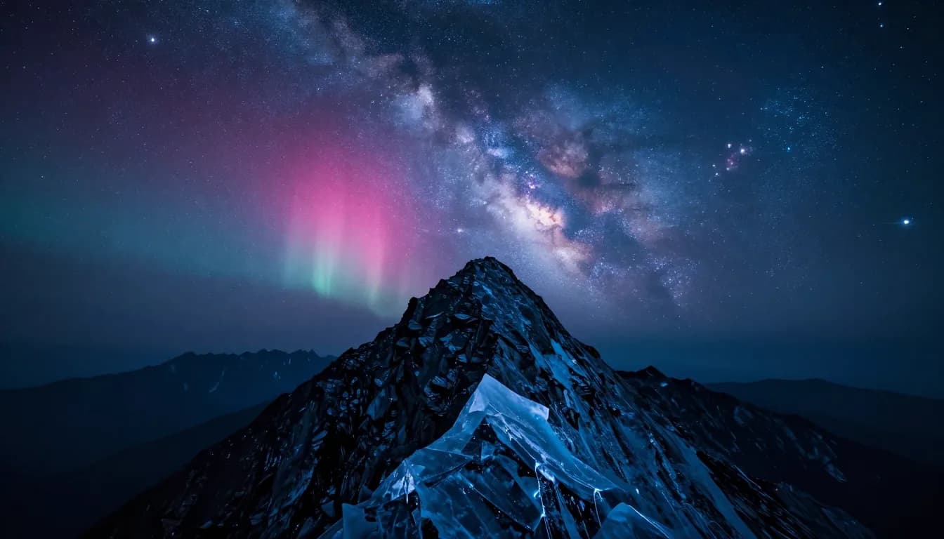 Recharge to Shopify Subscriptions: A Migration Playbook