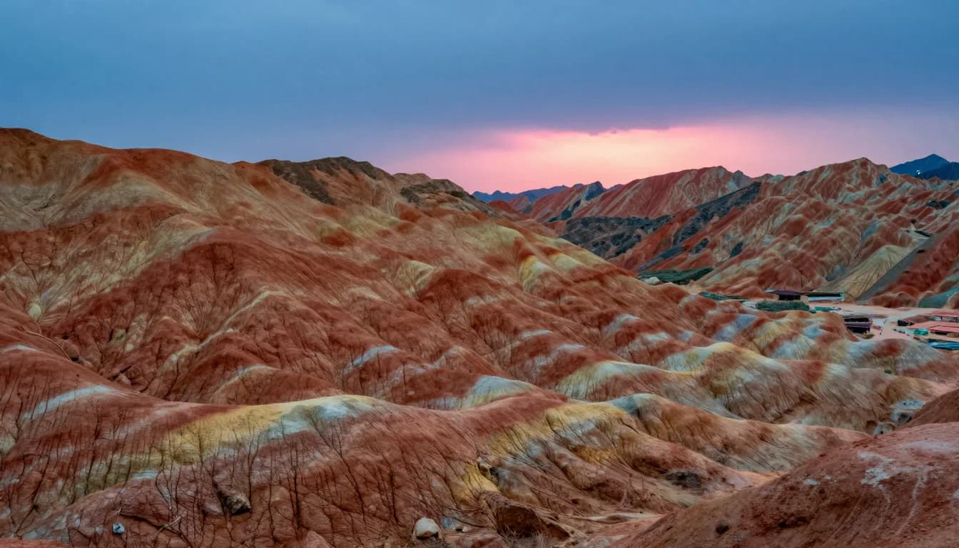 Reconciling Shopify, GA4, and Meta: the forensic workflow