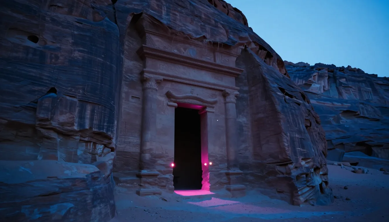 Refund-proof copy patterns for a productized audit