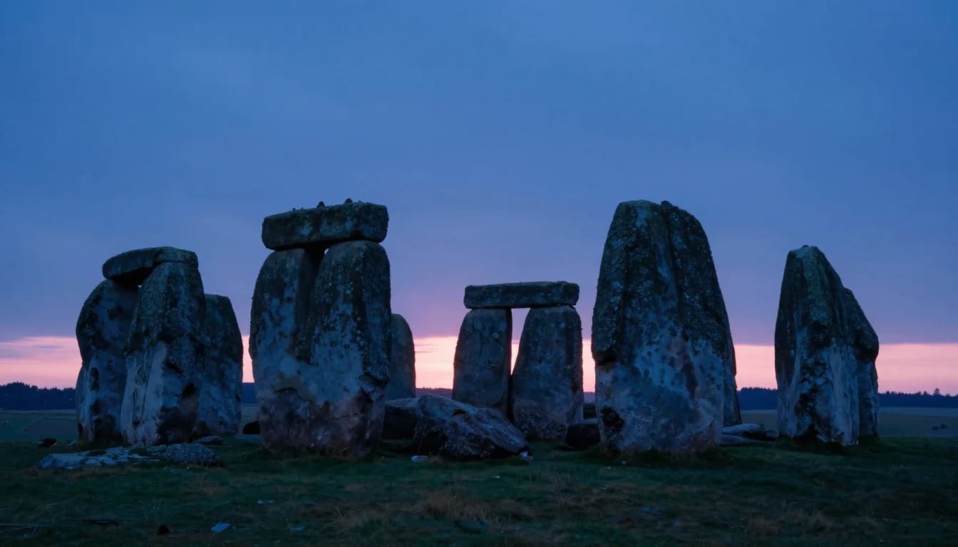 Replatforming Off Recharge After a Price Change