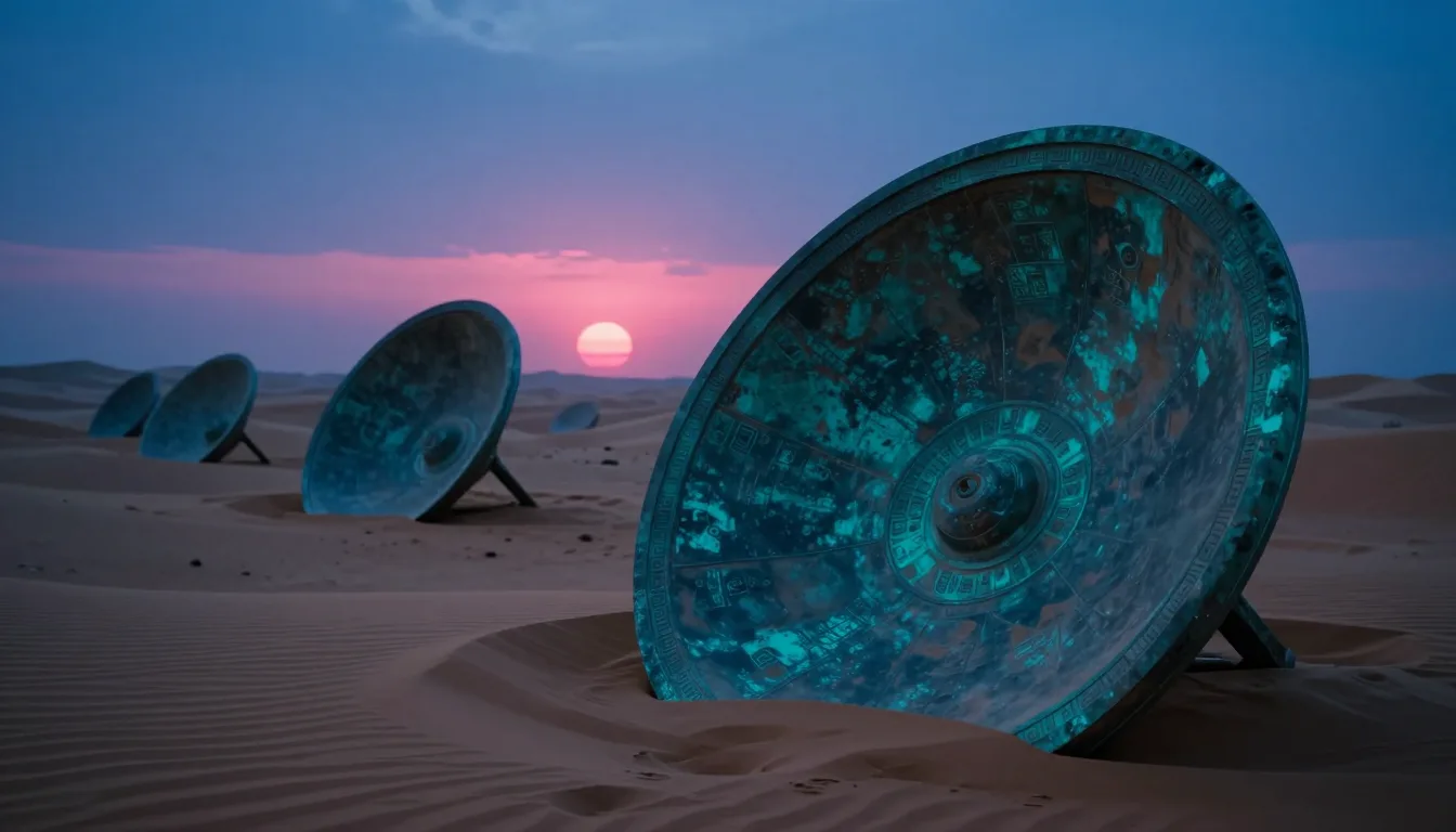 Schema markup for DTC product pages: what earns rich results