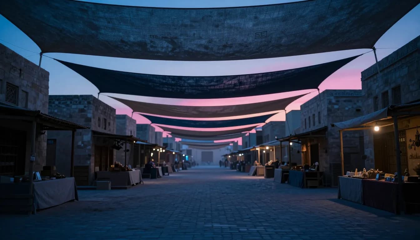 Scoping client work without quoting hours or days