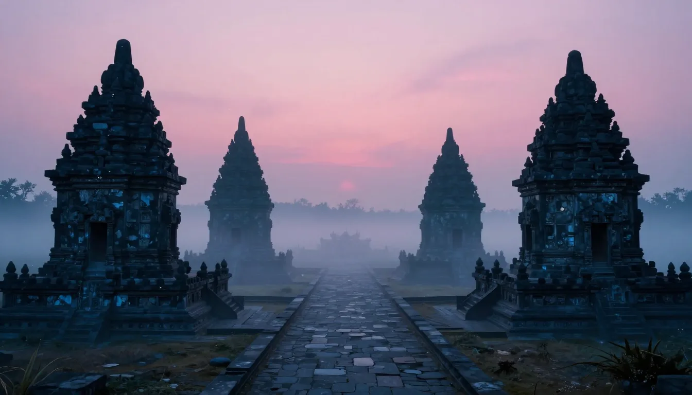 Stape vs self-hosted GCP for a server container