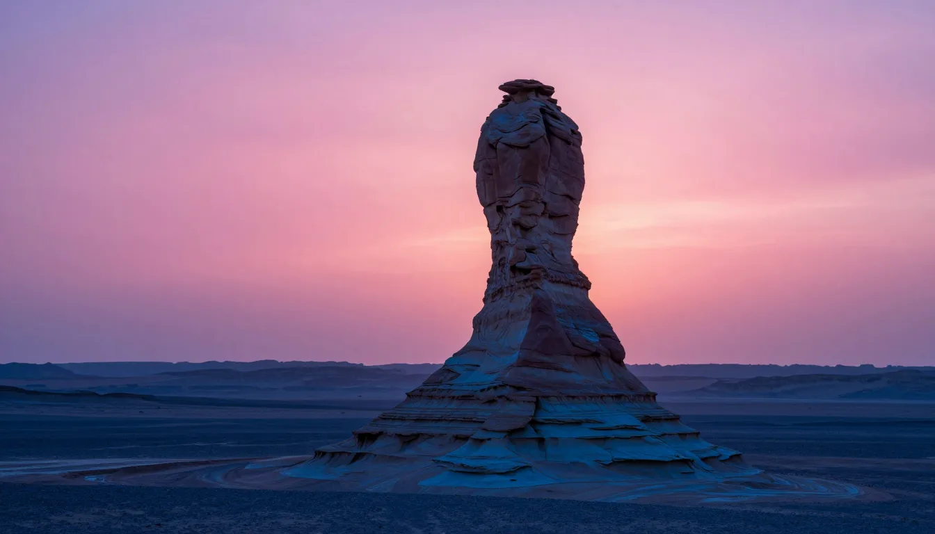 Shipping with agents, week 14