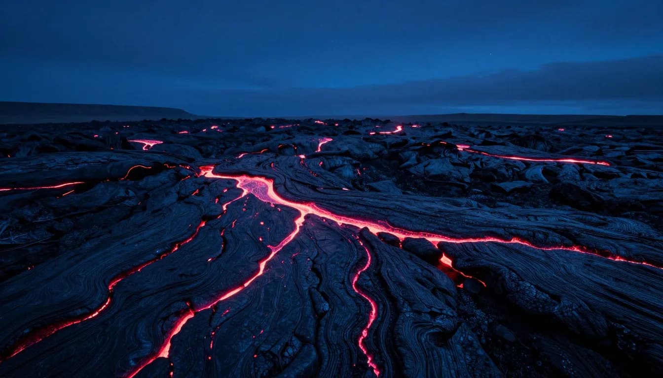 The Uninstall Checklist: Cleaning Theme After App Removal