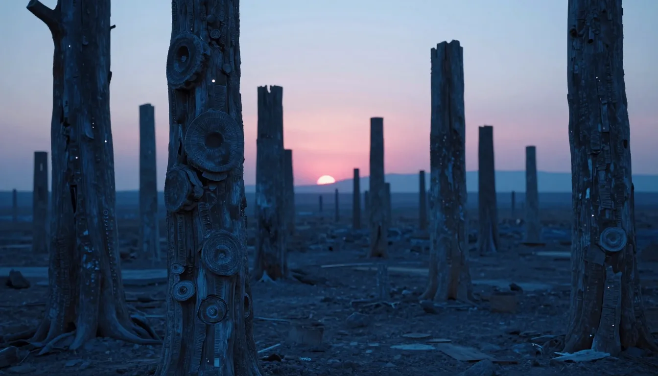 Migrating legacy Shopify content to metafields