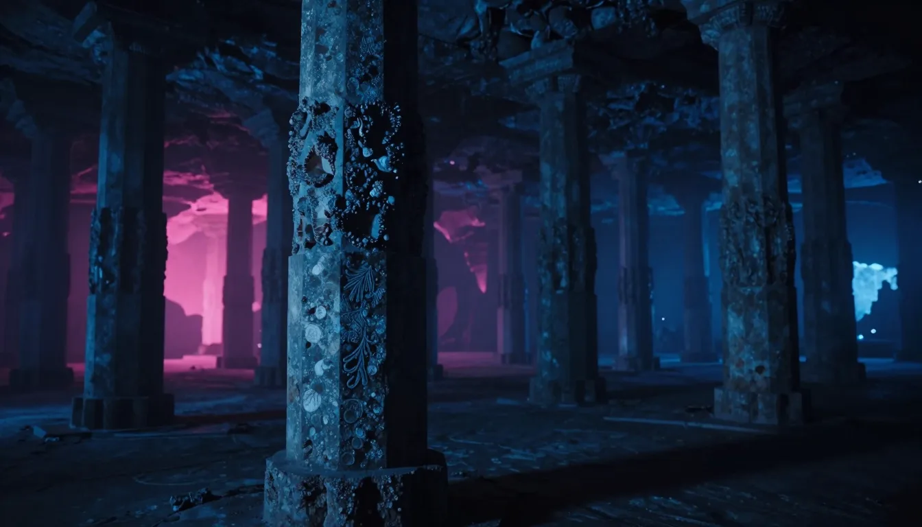 The six-block PDP conversion framework for DTC Shopify