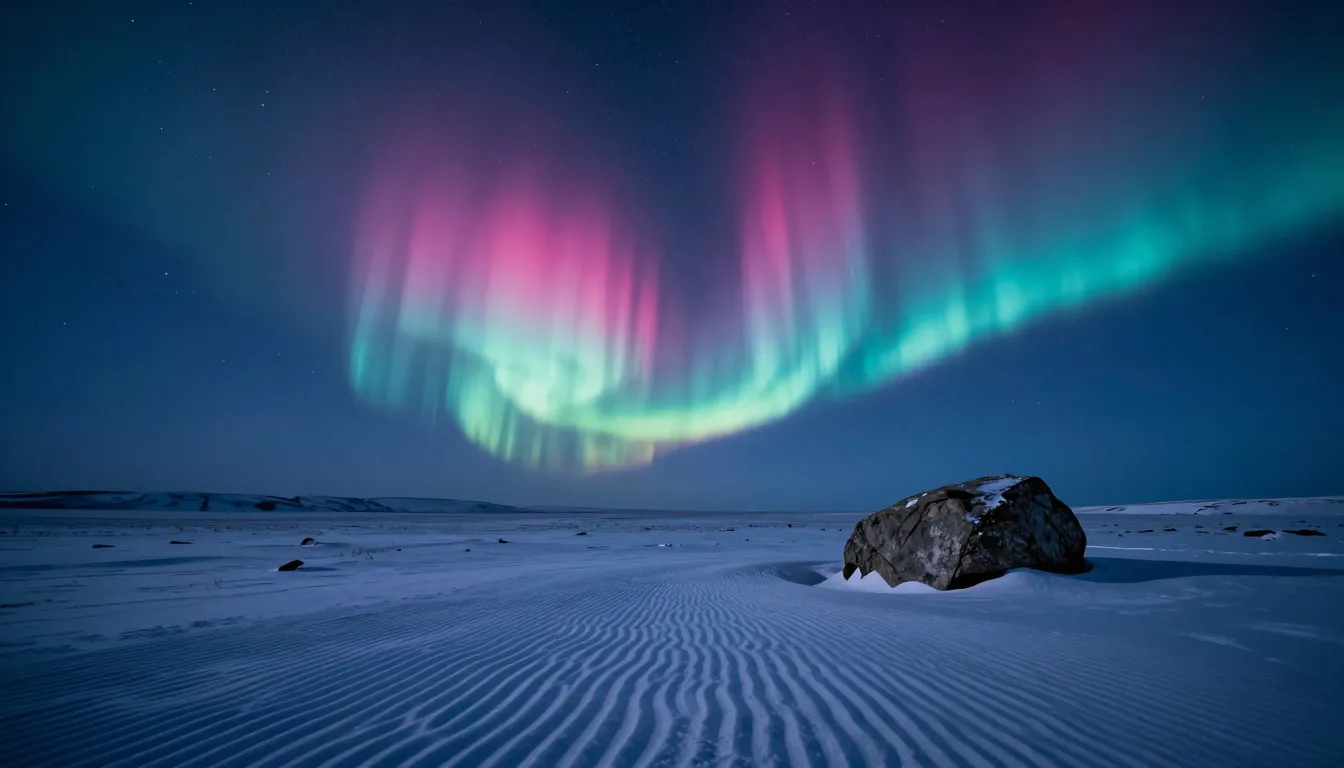 Shopify sections vs blocks: when each one wins