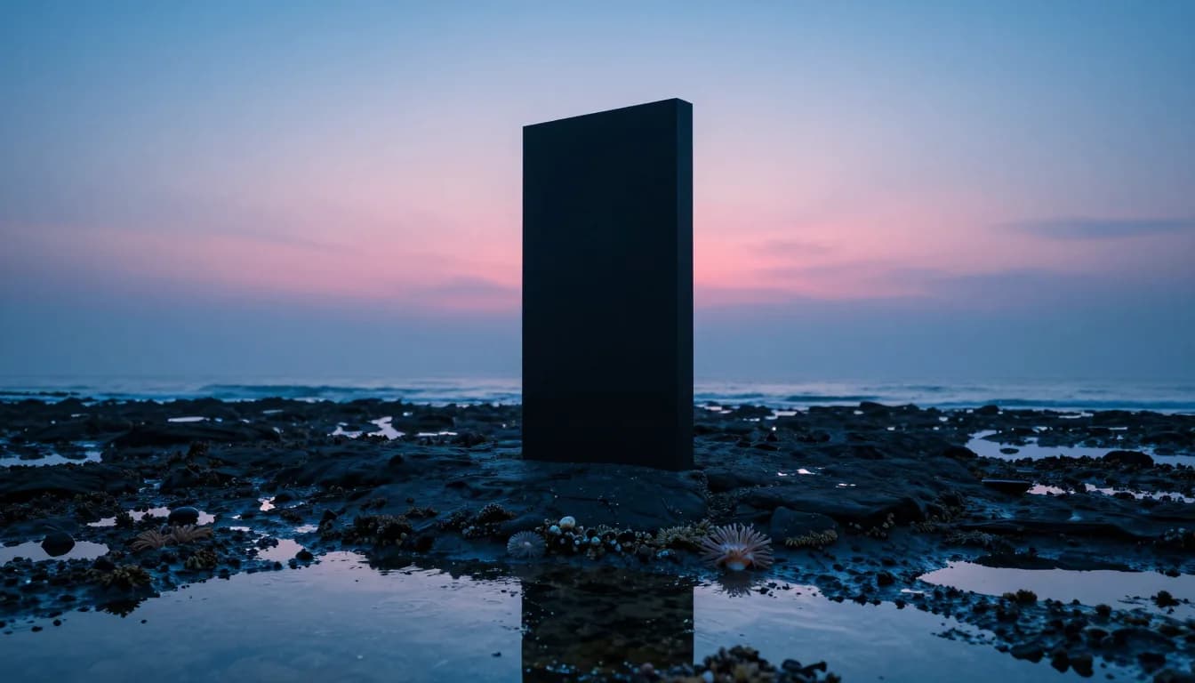 Shopify site speed and Core Web Vitals: the 48-hour fix list