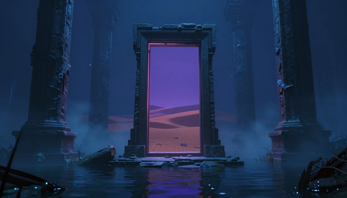 SMS vs email for DTC: the decision matrix I use with clients