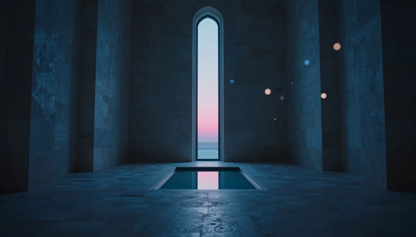 The first 100 buyers playbook for a productized audit