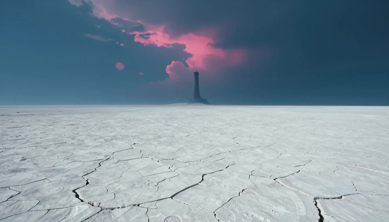 TikTok Spark Ads: The Creator Code Handoff That Works