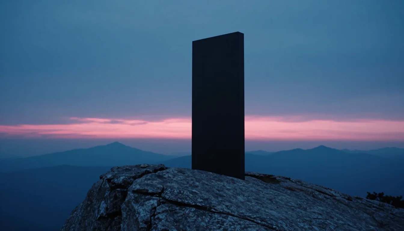 Token budget math for Claude Code: what 104K per task means