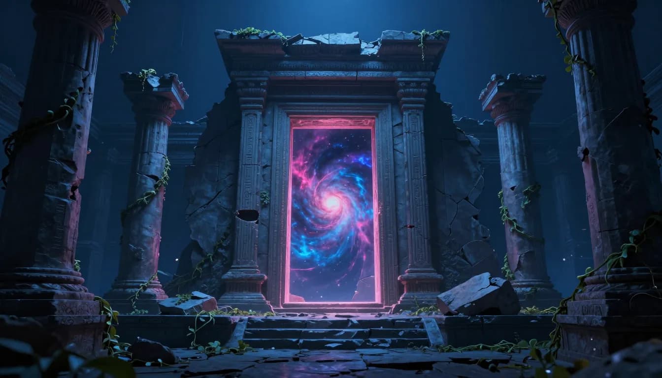 Transactional email deliverability: the forgotten inbox tax