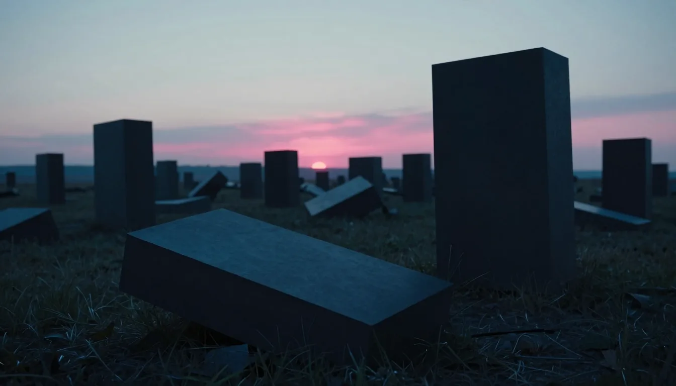 Trust signal placement: what moves the PDP conversion number