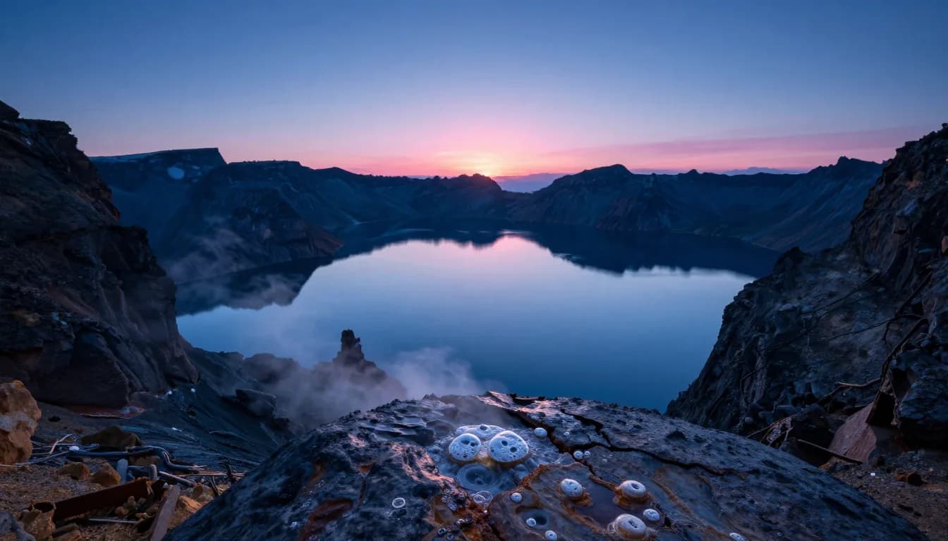 How to Ship 20 Component Variants With Real Design Variety