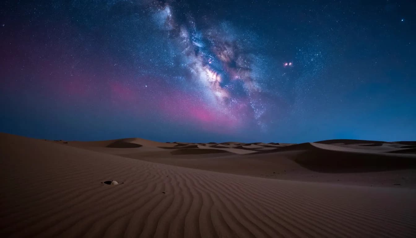 Running Two DTC Brands Off One Design Token Base