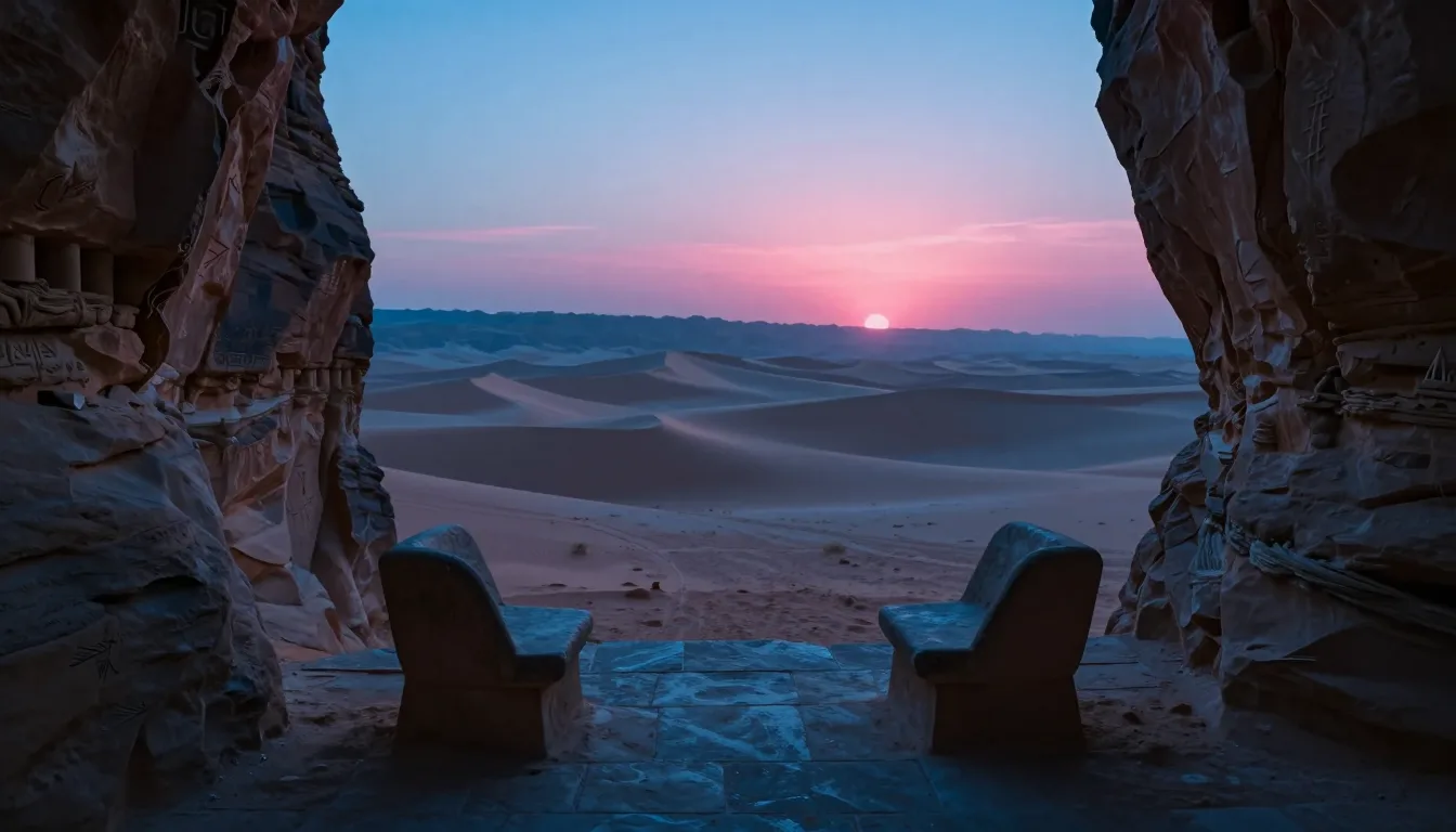 A two page SOW template that closes audit clients in minutes