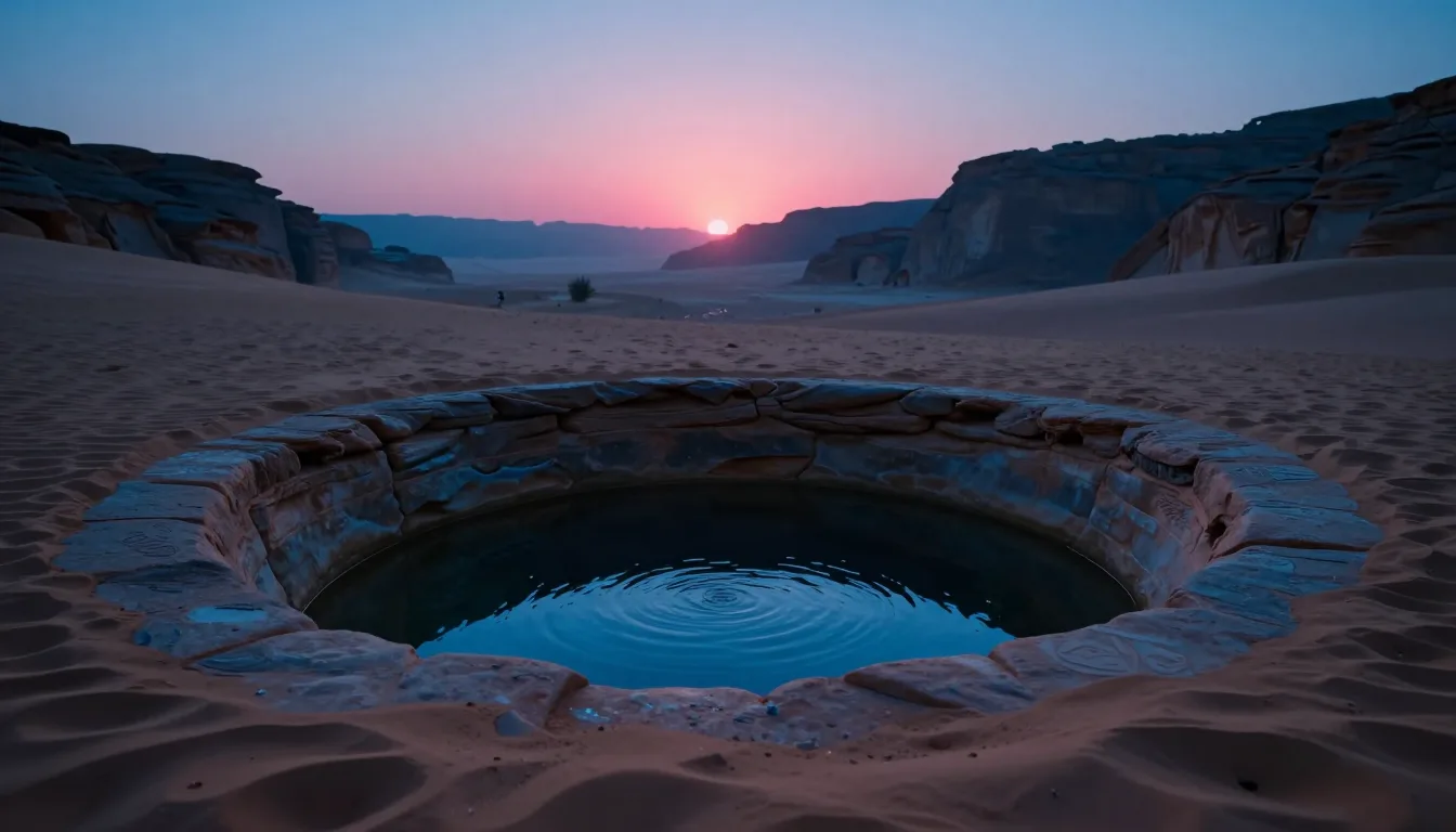 The Typography Scale From Figma Into Shopify Liquid