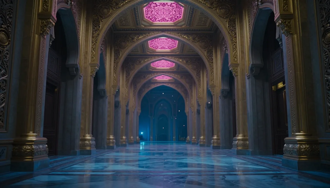 Upsell choreography across email, in-app, and delivery