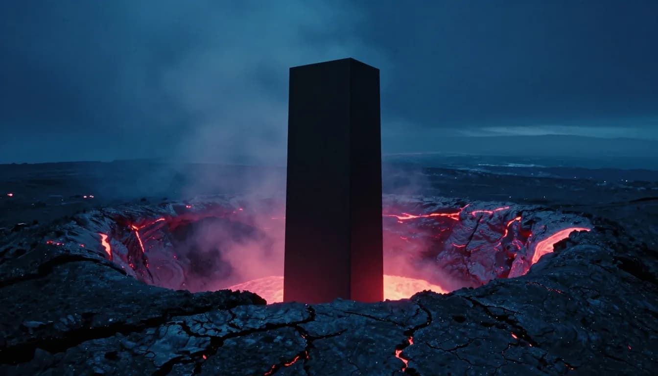 The UX debt paydown sprint for inherited Shopify stores