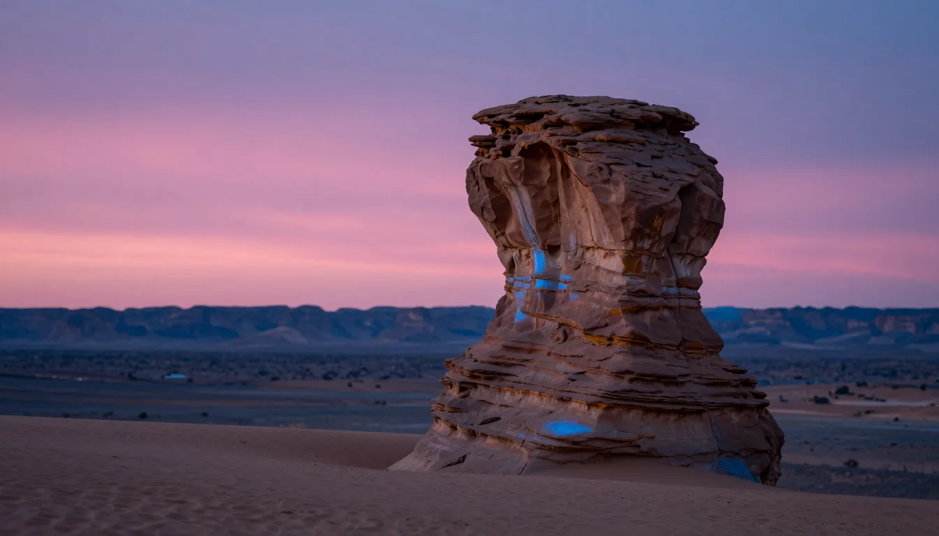 A weekly shipping cadence for solo creative ops