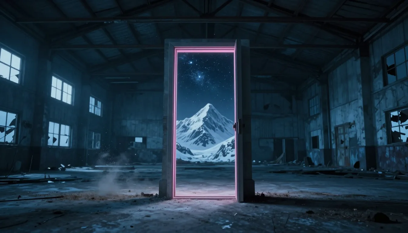 How to architect a DTC welcome series that actually converts