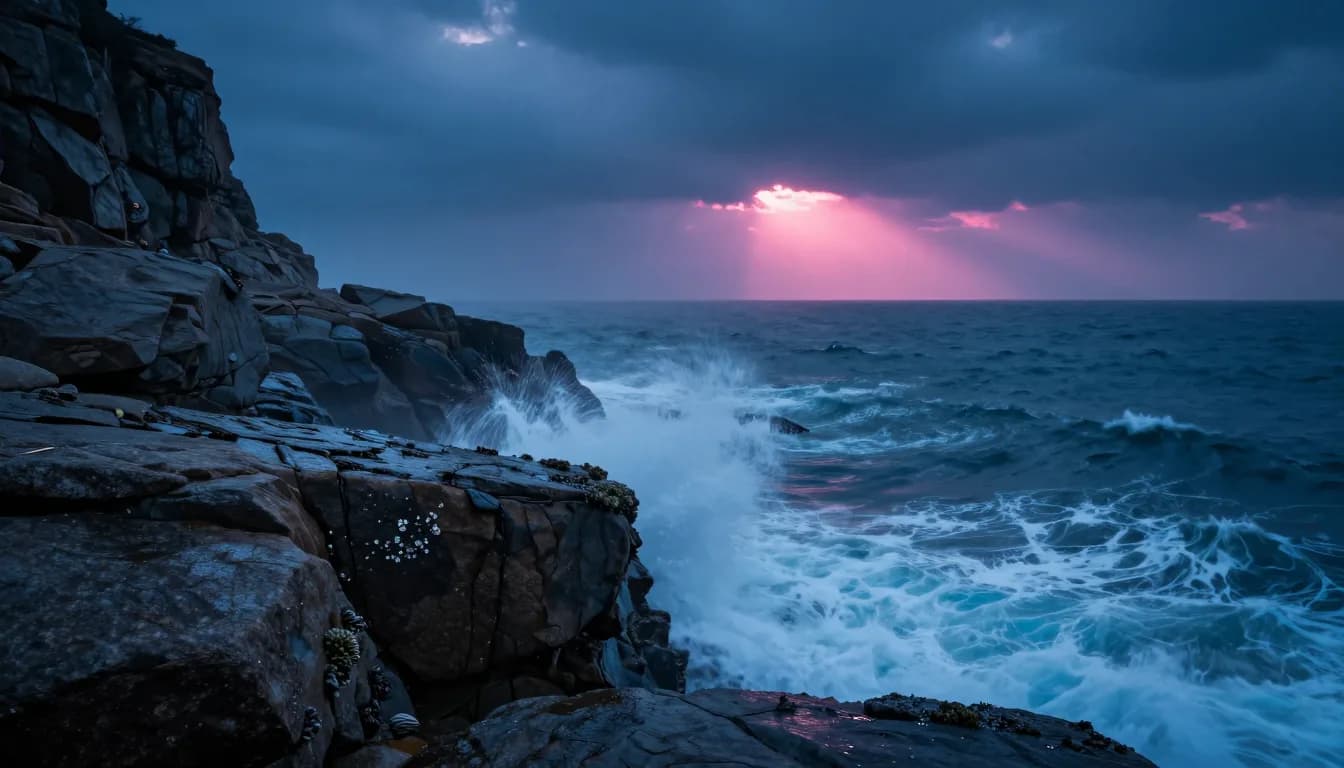 Why Loyalty Apps Rarely Pay Back Under $5M Revenue